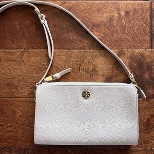 Tory Burch Crossbody